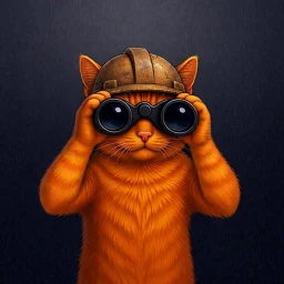 أيقونة HashWatcher